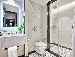 The Mayfair Townhouse