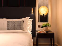 The Mayfair Townhouse