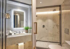 The Mayfair Townhouse