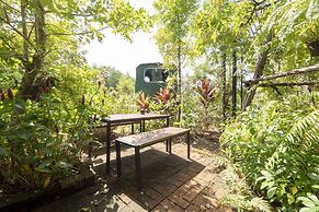 OYO 75378 Thawapee Resort