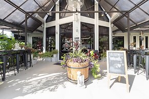 OYO 75378 Thawapee Resort