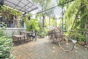 OYO 75378 Thawapee Resort