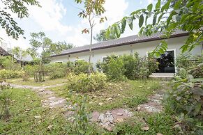 OYO 75378 Thawapee Resort