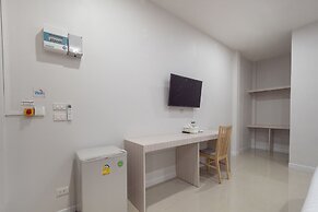 OYO 75378 Thawapee Resort