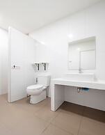 OYO 75378 Thawapee Resort