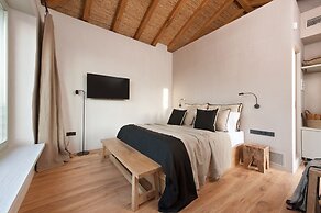 Ruga of Vamvakou Homes