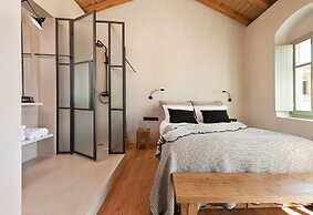 Ruga of Vamvakou Homes