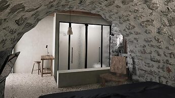 Ruga of Vamvakou Homes