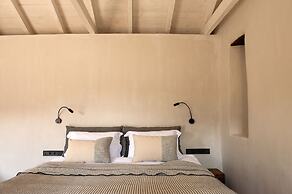 Ruga of Vamvakou Homes