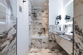 Boutique Hôtel Nice Côte d'Azur