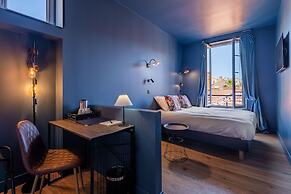 Boutique Hôtel Nice Côte d'Azur