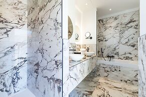 Boutique Hôtel Nice Côte d'Azur