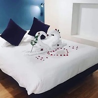 Boutique Hôtel Nice Côte d'Azur