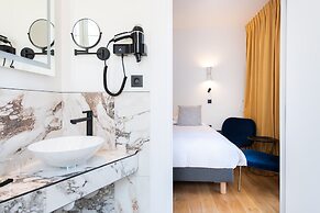 Boutique Hôtel Nice Côte d'Azur