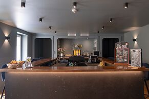 Boutique Hôtel Nice Côte d'Azur