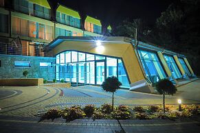 Hotel NAT Ustroń
