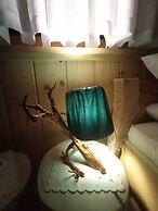 Przystań w Tatrach - Przytulne Domki i Apartamenty-Luxury Holiday Vill