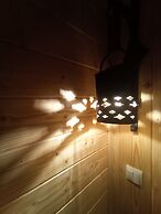 Przystań w Tatrach - Przytulne Domki i Apartamenty-Luxury Holiday Vill