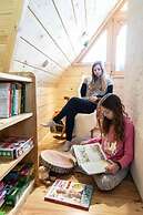 Przystań w Tatrach - Przytulne Domki i Apartamenty-Luxury Holiday Vill