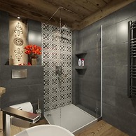 Przystań w Tatrach - Przytulne Domki i Apartamenty-Luxury Holiday Vill