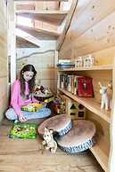 Przystań w Tatrach - Przytulne Domki i Apartamenty-Luxury Holiday Vill