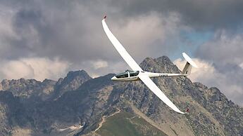 Przystań w Tatrach - Przytulne Domki i Apartamenty-Luxury Holiday Vill