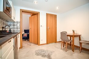 Pod Tatrzańskim Niebem