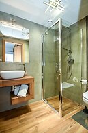 Pod Tatrzańskim Niebem