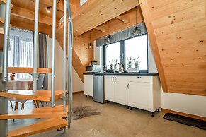 Pod Tatrzańskim Niebem