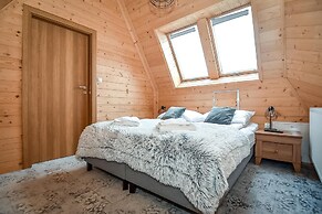 Pod Tatrzańskim Niebem