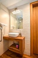 Pod Tatrzańskim Niebem