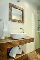 Pod Tatrzańskim Niebem