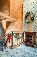 Pod Tatrzańskim Niebem