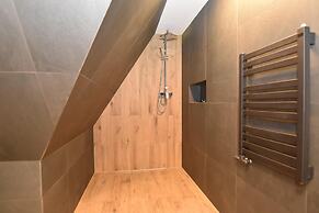 Pod Tatrzańskim Niebem