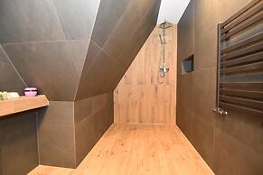 Pod Tatrzańskim Niebem