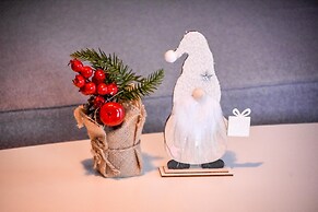 Pod Tatrzańskim Niebem