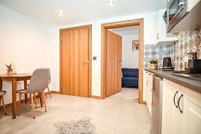 Pod Tatrzańskim Niebem