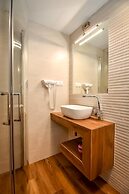 Pod Tatrzańskim Niebem