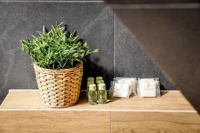 Pod Tatrzańskim Niebem