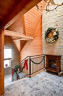 Pod Tatrzańskim Niebem