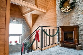 Pod Tatrzańskim Niebem