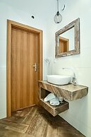 Pod Tatrzańskim Niebem