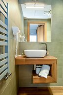 Pod Tatrzańskim Niebem