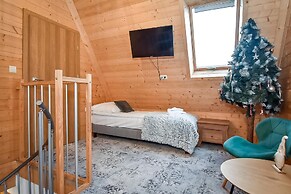 Pod Tatrzańskim Niebem