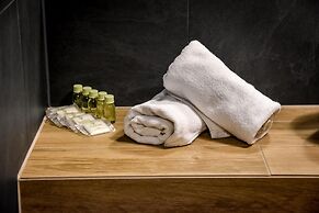 Pod Tatrzańskim Niebem