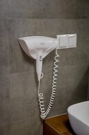 Pod Tatrzańskim Niebem