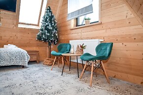 Pod Tatrzańskim Niebem