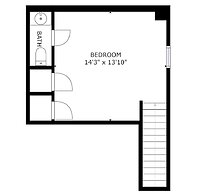 Open Floor 71 Vantage Family Condo by RedAwning