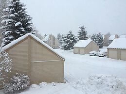 Open Floor 71 Vantage Family Condo by RedAwning