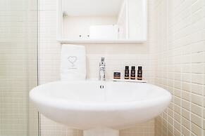 iloftmalaga Fernando el Católico